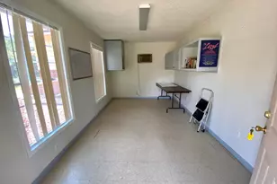 3191 N Newman Ave, Crestview, FL 32539 - Photo 10