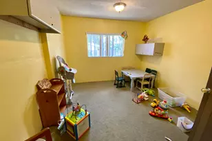 3191 N Newman Ave, Crestview, FL 32539 - Photo 4