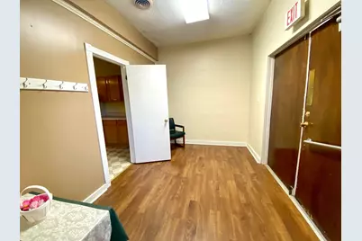 3191 N Newman Avenue, Crestview, FL 32539 - Photo 8