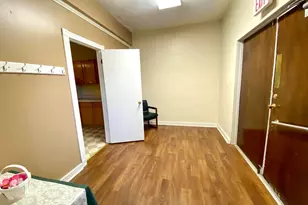 3191 N Newman Ave, Crestview, FL 32539 - Photo 8