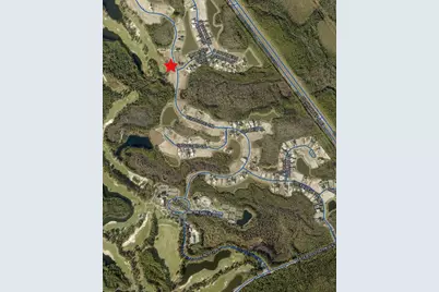 Lot 82 Windsong Drive, Inlet Beach, FL 32461 - Photo 1