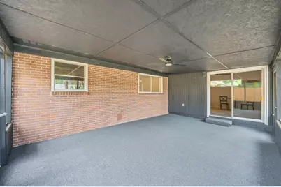 120 Jamestown Avenue, Fort Walton Beach, FL 32547 - Photo 34