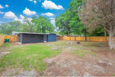 120 Jamestown Avenue, Fort Walton Beach, FL 32547 - Photo 44