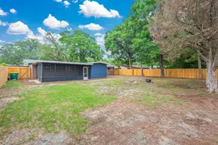 120 Jamestown Ave, Fort Walton Beach, FL 32547 - Photo 44