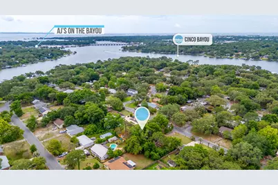 120 Jamestown Avenue, Fort Walton Beach, FL 32547 - Photo 2