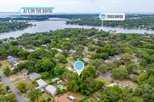 120 Jamestown Ave, Fort Walton Beach, FL 32547 - Photo 2