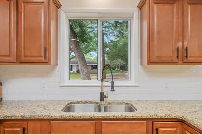 120 Jamestown Avenue, Fort Walton Beach, FL 32547 - Photo 14