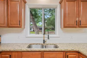 120 Jamestown Ave, Fort Walton Beach, FL 32547 - Photo 14