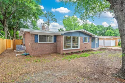 120 Jamestown Avenue, Fort Walton Beach, FL 32547 - Photo 42