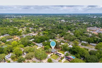 120 Jamestown Avenue, Fort Walton Beach, FL 32547 - Photo 48