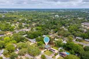120 Jamestown Ave, Fort Walton Beach, FL 32547 - Photo 48