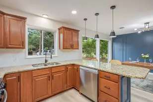 120 Jamestown Ave, Fort Walton Beach, FL 32547 - Photo 10