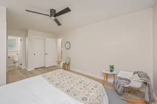 120 Jamestown Ave, Fort Walton Beach, FL 32547 - Photo 20