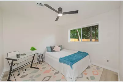 120 Jamestown Avenue, Fort Walton Beach, FL 32547 - Photo 28