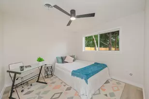 120 Jamestown Ave, Fort Walton Beach, FL 32547 - Photo 28