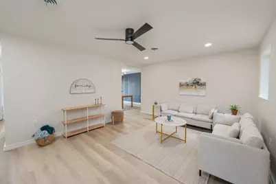 120 Jamestown Avenue, Fort Walton Beach, FL 32547 - Photo 8