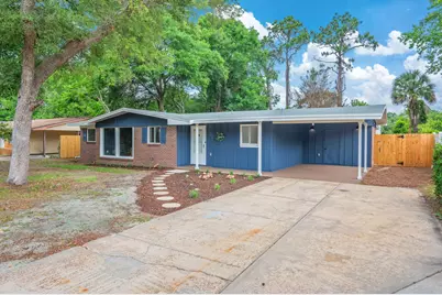 120 Jamestown Avenue, Fort Walton Beach, FL 32547 - Photo 6