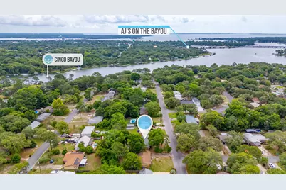 120 Jamestown Avenue, Fort Walton Beach, FL 32547 - Photo 52