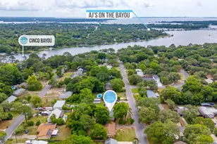120 Jamestown Ave, Fort Walton Beach, FL 32547 - Photo 52
