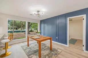 120 Jamestown Ave, Fort Walton Beach, FL 32547 - Photo 16