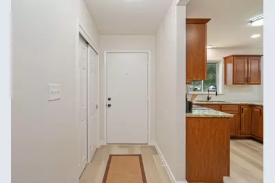 120 Jamestown Avenue, Fort Walton Beach, FL 32547 - Photo 32