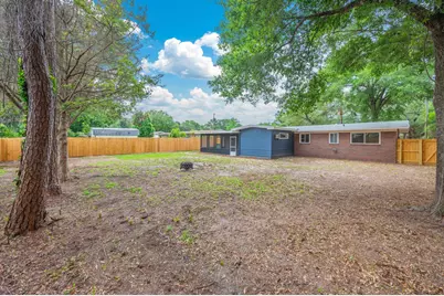 120 Jamestown Avenue, Fort Walton Beach, FL 32547 - Photo 40