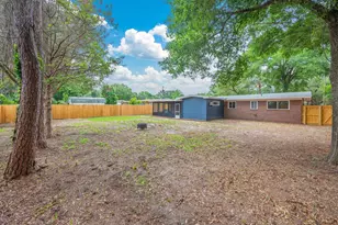 120 Jamestown Ave, Fort Walton Beach, FL 32547 - Photo 40