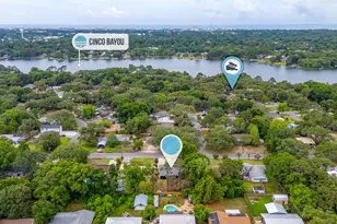 120 Jamestown Ave, Fort Walton Beach, FL 32547 - Photo 50
