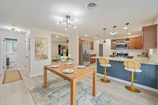 120 Jamestown Ave, Fort Walton Beach, FL 32547 - Photo 4