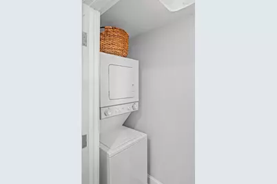 9500 Grand Sandestin Boulevard #2403, Miramar Beach, FL 32550 - Photo 10