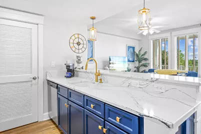 9500 Grand Sandestin Boulevard #2403, Miramar Beach, FL 32550 - Photo 8
