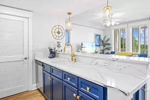 9500 Grand Sandestin Blvd, Miramar Beach, FL 32550 - Photo 8