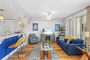 9500 Grand Sandestin Blvd, Miramar Beach, FL 32550 - Photo 12