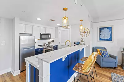 9500 Grand Sandestin Boulevard #2403, Miramar Beach, FL 32550 - Photo 6