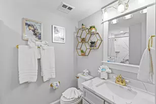 9500 Grand Sandestin Blvd, Miramar Beach, FL 32550 - Photo 18