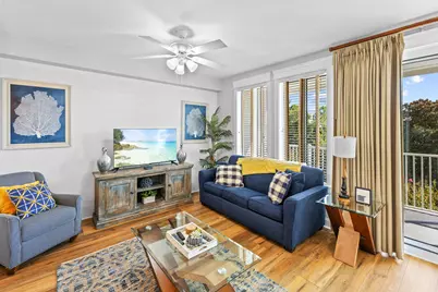 9500 Grand Sandestin Boulevard #2403, Miramar Beach, FL 32550 - Photo 4