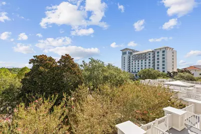 9500 Grand Sandestin Boulevard #2403, Miramar Beach, FL 32550 - Photo 22