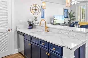 9500 Grand Sandestin Blvd, Miramar Beach, FL 32550 - Photo 2