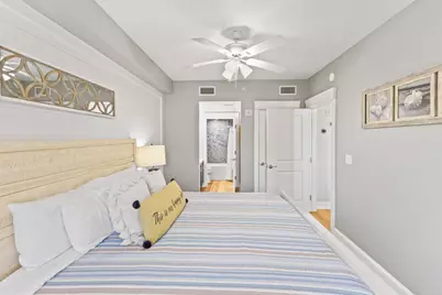 9500 Grand Sandestin Boulevard #2403, Miramar Beach, FL 32550 - Photo 14