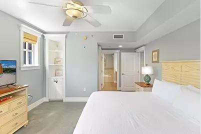 9600 Grand Sandestin Boulevard #3418, Miramar Beach, FL 32550 - Photo 24
