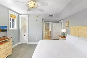 9600 Grand Sandestin Blvd, Miramar Beach, FL 32550 - Photo 24