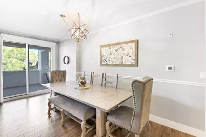 9600 Grand Sandestin Boulevard #3418, Miramar Beach, FL 32550 - Photo 6
