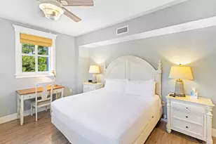 9600 Grand Sandestin Blvd, Miramar Beach, FL 32550 - Photo 12