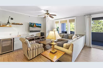 9600 Grand Sandestin Boulevard #3418, Miramar Beach, FL 32550 - Photo 4