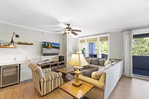 9600 Grand Sandestin Blvd, Miramar Beach, FL 32550 - Photo 4