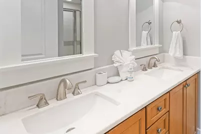 9600 Grand Sandestin Boulevard #3418, Miramar Beach, FL 32550 - Photo 16