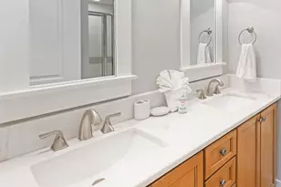 9600 Grand Sandestin Blvd, Miramar Beach, FL 32550 - Photo 16