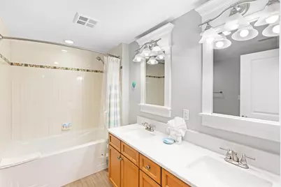 9600 Grand Sandestin Boulevard #3418, Miramar Beach, FL 32550 - Photo 20