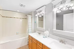 9600 Grand Sandestin Blvd, Miramar Beach, FL 32550 - Photo 20