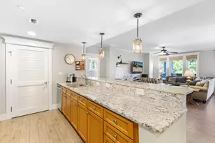 9600 Grand Sandestin Blvd, Miramar Beach, FL 32550 - Photo 10